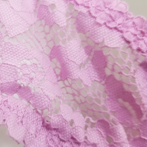 Bra - Picture 3 of 4